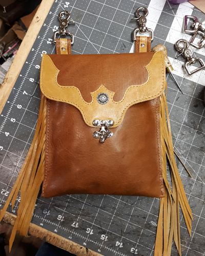 belt bag 2