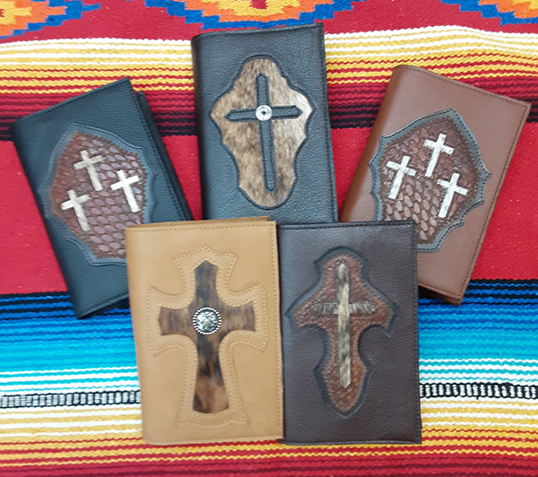 handmade bible covers 8