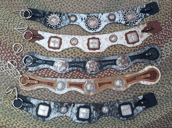 fashion belt 9