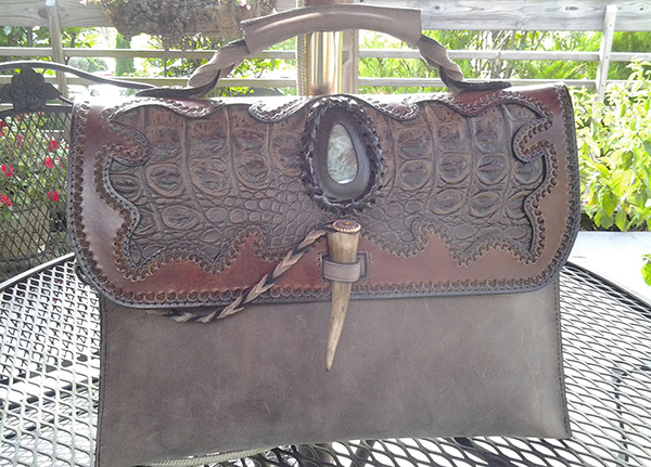 leather satchel 11