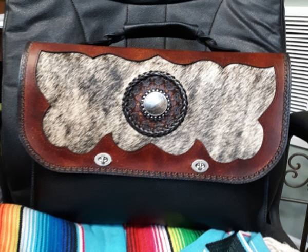 leather satchel 12