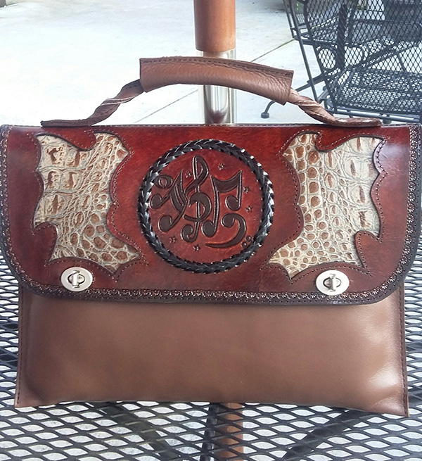leather satchel 5