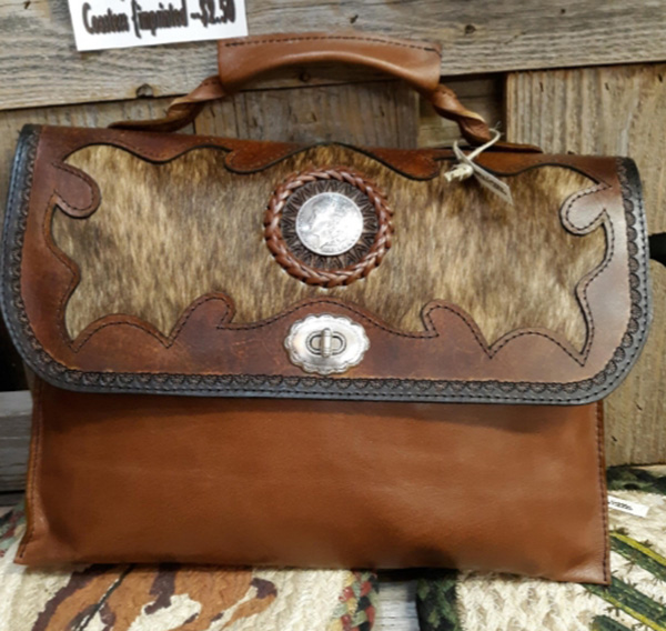 leather satchel 9