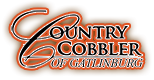 Country Cobbler of Gatlinburg